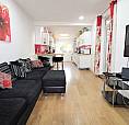 Birmingham - Readymade 8 Bed Hmo Partially Let And Income Producing - Click For More Info