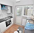 Oldbury - Readymade 5 Bed Licensed Hmo - Click For More Info