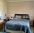 Surrey - £50K+ Below Market Value, Semi-Detached House - Click For More Info