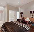 2 Bedroom Flat In Belsize Park Gardens, London, Nw3 (2 Bed) (#1205770)