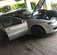 Seat Leon 1.8