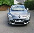 12Months Mot, New Tyres, Nice Runner