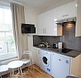 Studio Flat In Ifield Road, Chelsea Sw10