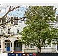 2 Bedroom Flat In Parsons Green, London, Sw6 (2 Bed) (#1130783)