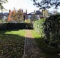 2 Bedroom House In Twyford Avenue, London, W3 (2 Bed) (#1207723)