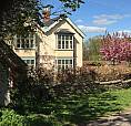 Stunning Bedsit Room Lodging In Downend 
