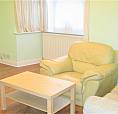 Spacious 2 Bedroom House Only 2 Mins Walk To Dagenham Heathway Underground !!!
