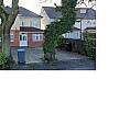 5 Bedroom House In Oakington Avenue, Wembley, Ha9 (5 Bed) (#1181218)