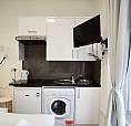 Studio Flat In Ifield Road, Chelsea Sw10