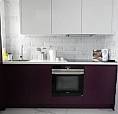 Furnished Newly Decorated To A High Standard 1 Bed Flat For Rent.