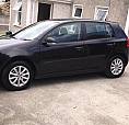 2008 Volkswagen Golf 1.9 Tdi 108K. Just Motd, Warranty 