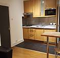 Nicely Presented One 1 Bedroom Flat Walthamstow E17 E10 E11 All Bills Included Private Landlord Wifi