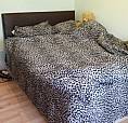 Available Now+All Inclusive ..Big Double Room In Leyton, E10 6Jh .. £595Pcm