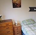 Supported Accommodation * Room 3 * Second Floor * Available Immediately * Dss Tenants