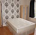3 Bed Flat Near Brick Lane & Shoreditch With Separate Reception,  Kitchen & Bathroom & Toilet