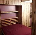 Large Double Room Suitable For Couple £600 Per Month Harrow Wealdstone College Hill Road Ha3 7Hg