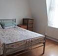 Split Level 0Ne Bedroom Flat To Let In Wood Green Area £1300 Pcm Inc Bills