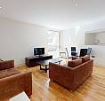 1 Bedroom Flat In Great Suffolk Street, London Se1