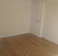  Kingsbury Extra Large Double Room Berkeley Road Kingsbury Nw9 9Dh