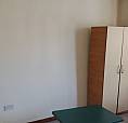 £550 A Month Large Master Double Room Including All Bills Fully Furnished 
