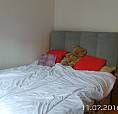 Newly Renovated Two Bedroom Flat In Devons Road, Bow E3 Incluiding Water, Gas & Electric Bills 