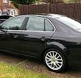 Jetta Tdi Sport Sale/Swop