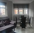 Edinburgh - Serviced Accommodation - 1 Year Rent To Rent – 2 Bedroom Flat - Click For More Info