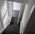 2 Bedroom Flat In Clapham Junction Battersea