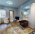 1 Bedroom Flat In Cleveland Street, London W1T