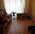 One Bedroom Flat To Let In Wood Green Area £1300 Pcm Plus Bills