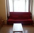Self Contained Ground Floor Large Studio With All Bills Included In Dulwich