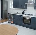  ***Short Let*** Beautiful Modern 2 Double Bedroom Flat (1 En-Suite) On Roman Road E3