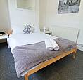 4 Bedroom House 10 Minutes’ Walk From The Centre Of Cardiff