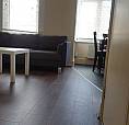 1 Bed Flat To Rent In Welldon Crescent  (5 Minutes Walk From Harrow On The Hill Tube  Station)