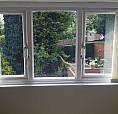 'Homeless Accommodation In Birmingham - Jsa, Dss, Esa, Pip, Universal Credit Accepted'