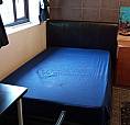 (Studio)For Let In East London Barking A Studio Flat For Nine Hundred With Bill's Included 