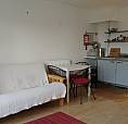 Smart One Bedroom Flat. Hiighworth