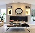 1 Bedroom Flat In Singapore Road, London