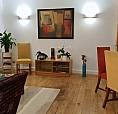 2 Bedroom Flat In Fairfield Road, London, E3 (2 Bed) (#1181522)