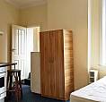 Very Nice Double Studio In Willesden Green Zone 2