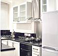 Amazing Flat  Includes Bills, For Sept 2021,  Central London, Near Universities, Ucl, Kcl, Lse, Soas