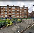 Spacious 3 Bedroom First Floor Flat Ready To Move In Manor Park (E12) Ilford
