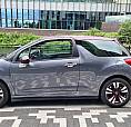 Citroen Ds3 Dstyle 1.6 Petrol *Full Service History* Fiat 500 Ds4 Audi A1