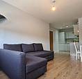 Beautiful Newly Refurbished Contemporary One Bedroom Flat In Kingsbury