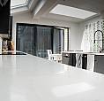 Boutique 5/6 Bedroom House In Hanwell, W7 1Nq