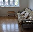 2 Double Bed, Duplex Flat, Central London, Zone 1