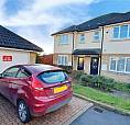 3 Bedroom House In Mulberry Place, Harrow, Ha2 (3 Bed) (#1209561)