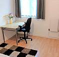 3 Bedrooms In 2 Min Westbourne Park (Notting Hill) Big Double Room