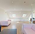 3 Bedroom Flat In Stowe Road, London W12