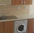 Studio Apartment Include Electricity And Water Bills Next To Mitcham Eastfield Station